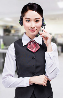 91成人抖音视频厂家客服