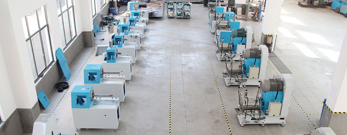 广州91抖音黄版APP破解版91成人抖音视频生产厂家