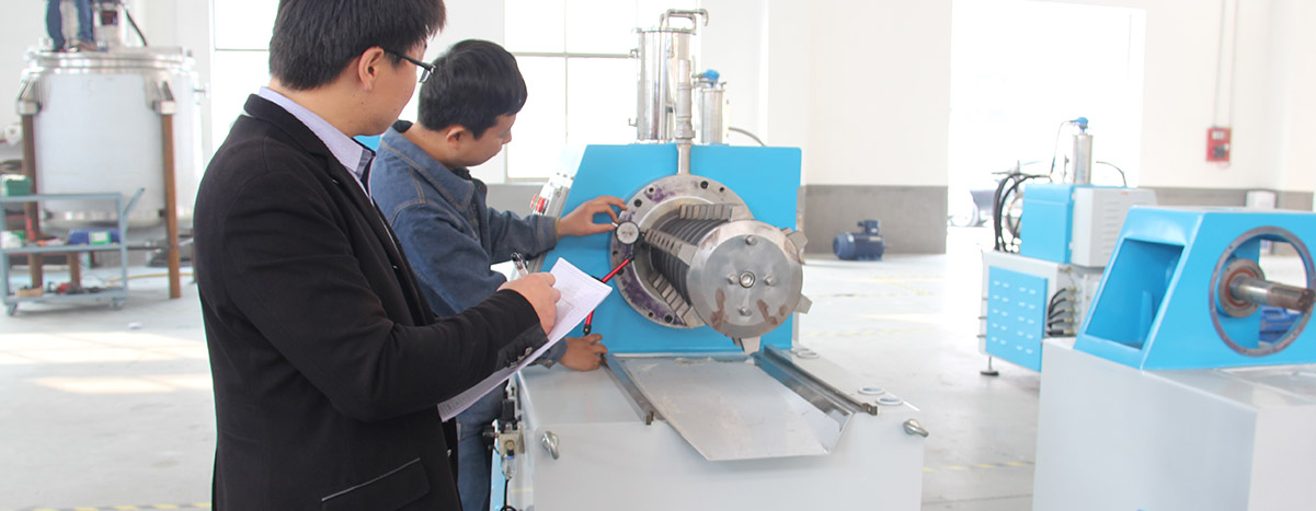 广州91抖音黄版APP破解版纳米91成人抖音视频厂家研发实力