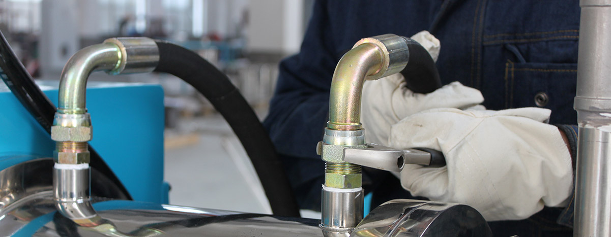 广州91抖音黄版APP破解版91成人抖音视频技术保障