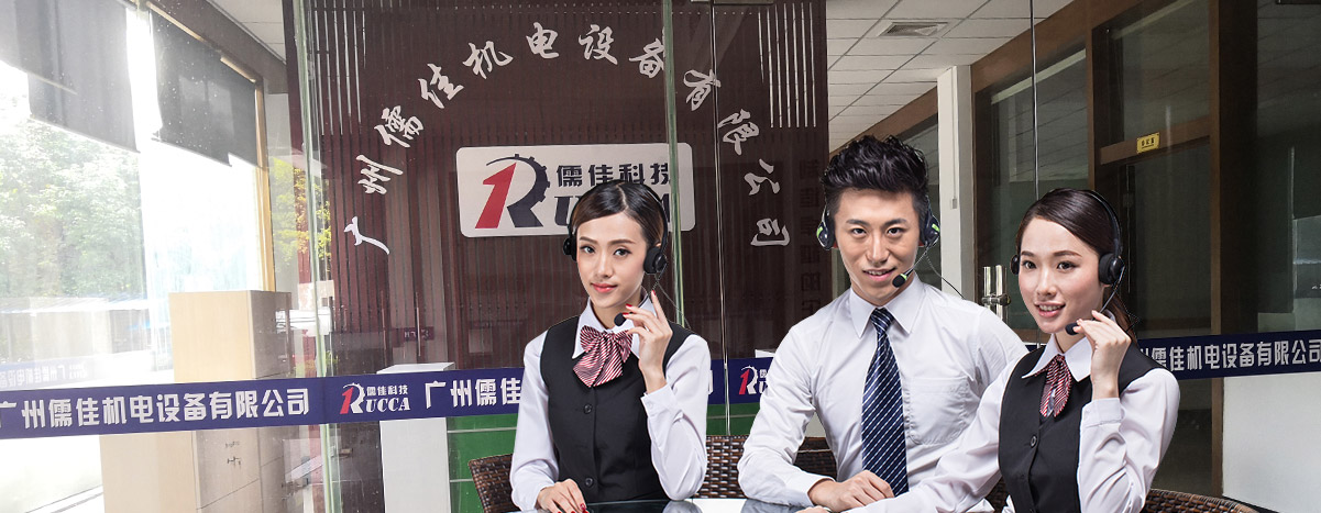 广州91抖音黄版APP破解版91成人抖音视频厂家