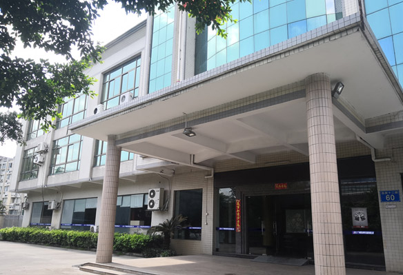 91抖音黄版APP破解版简介