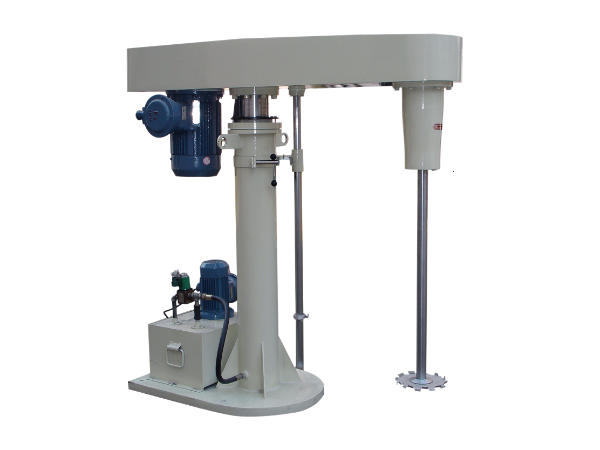 使用实验91抖音短视频破解版要注意哪些？