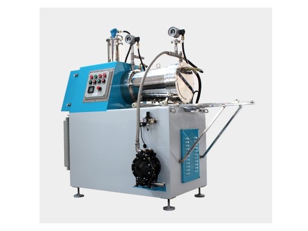 卧式91成人抖音视频与三辊机有什么区别