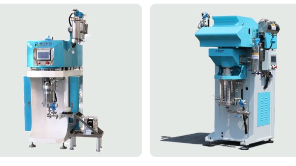 纳米材料立式纳米91成人抖音视频