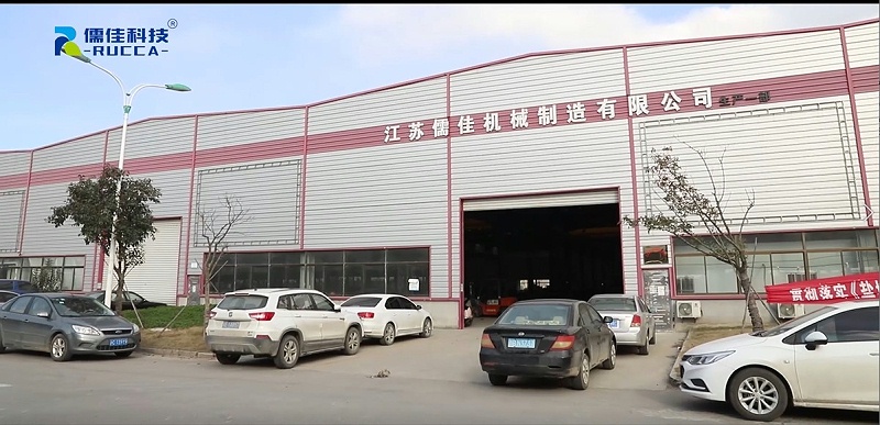 江苏91抖音黄版APP破解版