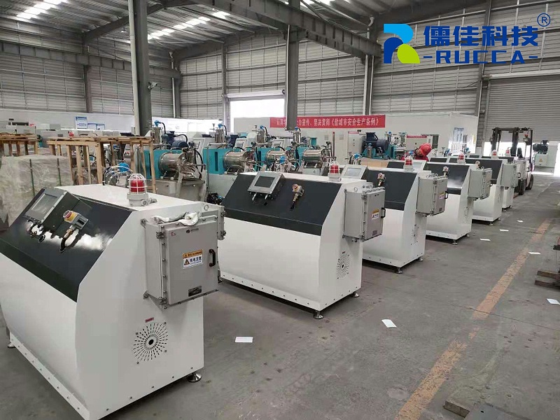 在线91抖音短视频破解版