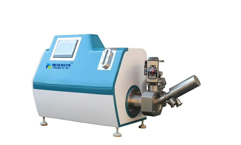 在线91抖音短视频破解版