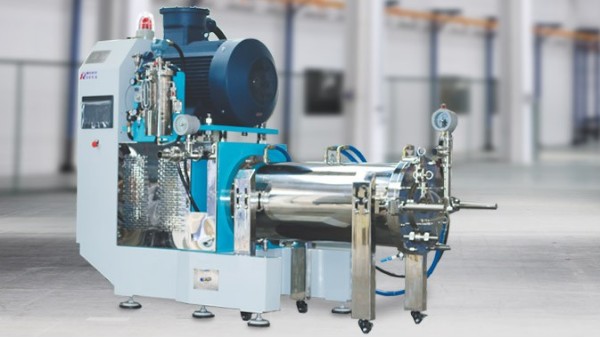 环保涂料研磨设备91成人抖音视频