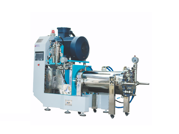 什么是卧式91成人抖音视频？