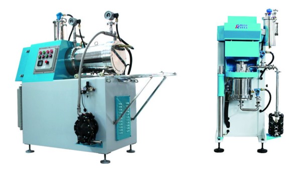 91成人抖音视频