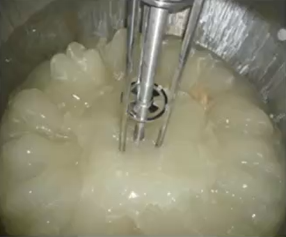 传统分散往往需要高剪切91抖音短视频破解版辅助混合