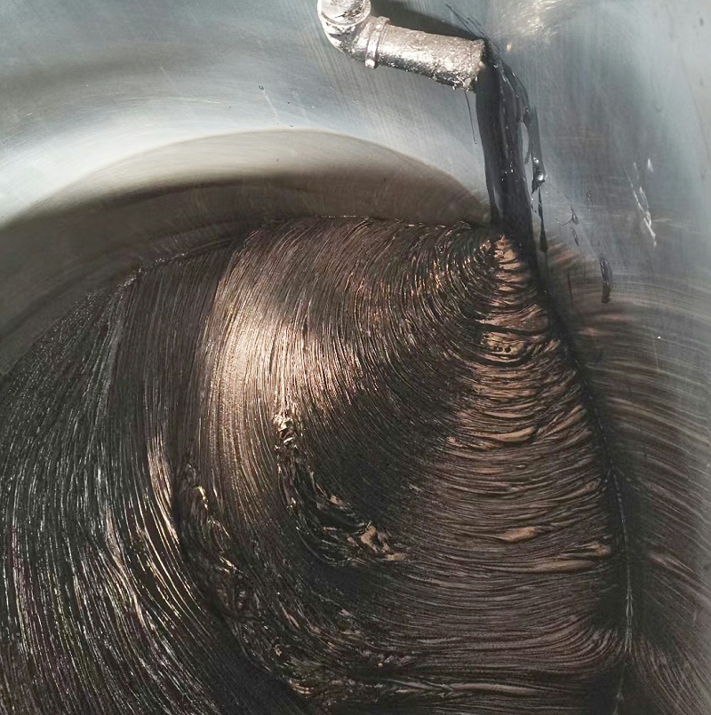 高粘度物料91成人抖音视频