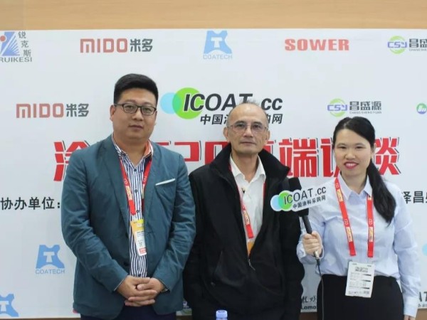 91抖音黄版APP破解版领导与涂料采购网