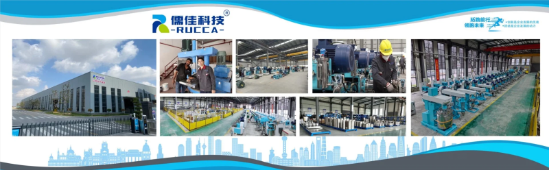 91抖音黄版APP破解版91成人抖音视频厂家