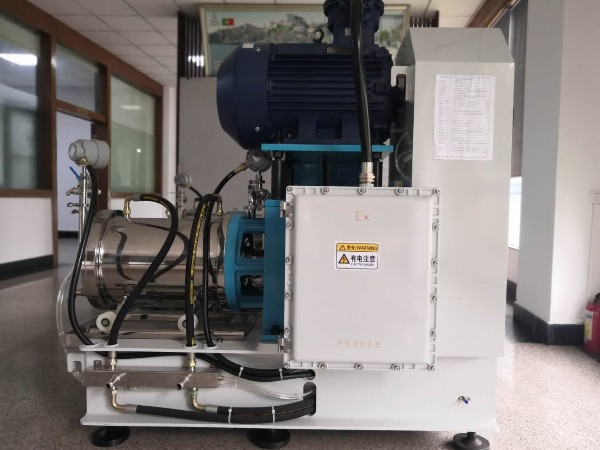 大流量油墨91成人抖音视频的性能特点