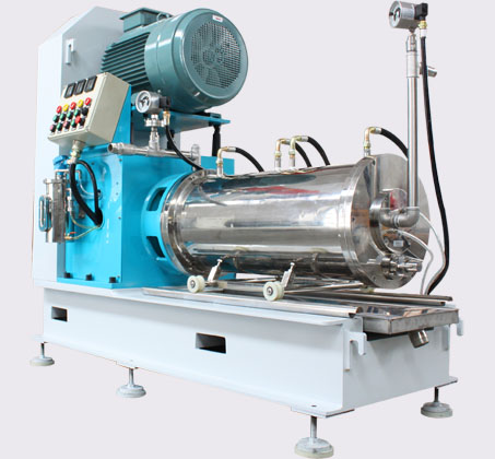 DF盘式91成人抖音视频