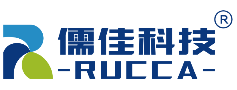 91抖音黄版APP破解版科技