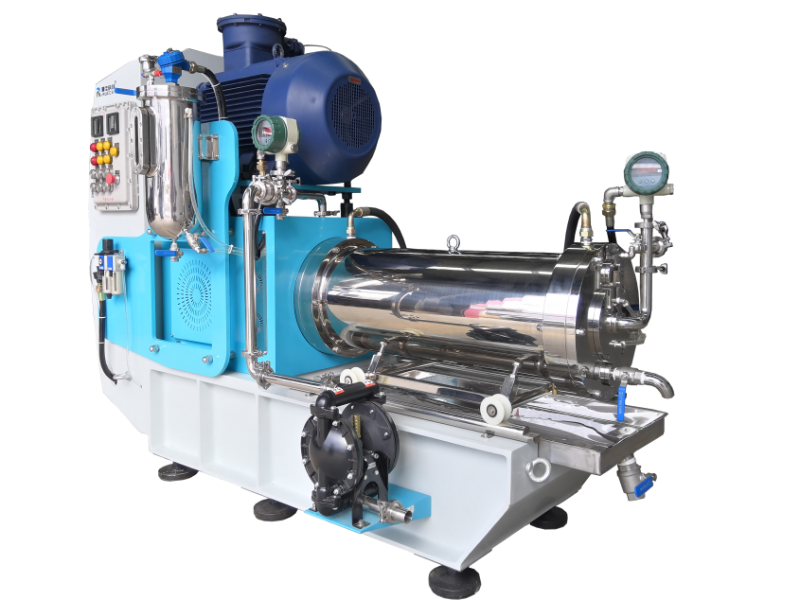 DF系列91成人抖音视频