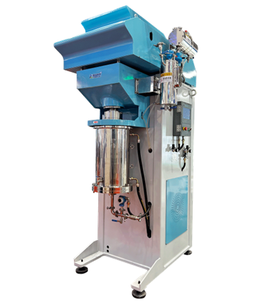 UM系列91成人抖音视频