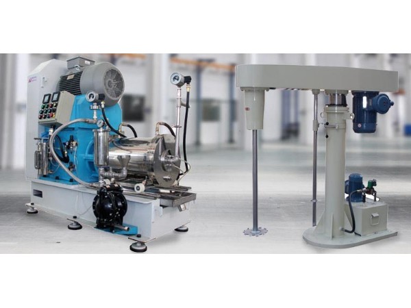 产品类目海报图2