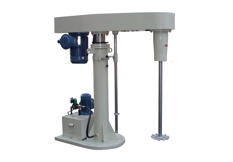 机械升降91抖音短视频破解版