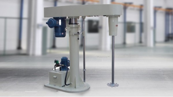 颜料用高速91抖音短视频破解版