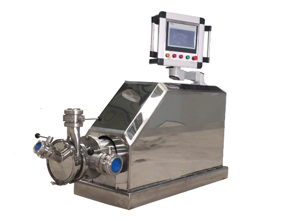 在线91抖音短视频破解版对润湿粉体的分散