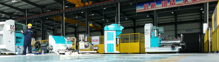 农药91成人抖音视频