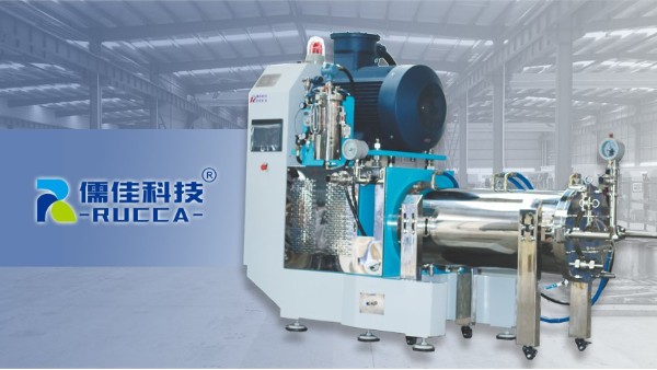 91抖音黄版APP破解版2代升级农药91成人抖音视频