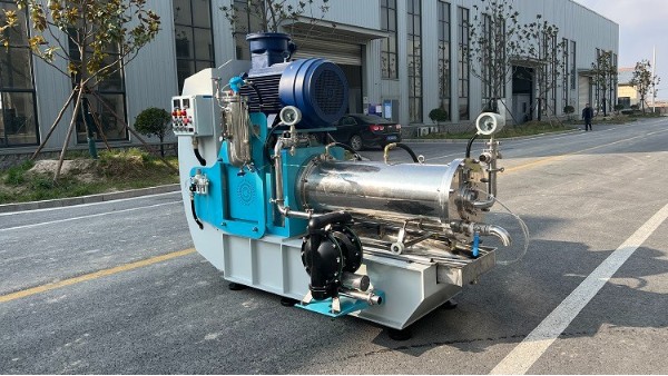 涂料研磨设计的二代91成人抖音视频