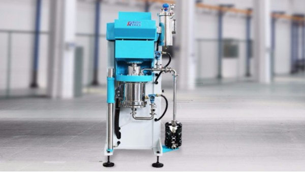 立式91成人抖音视频