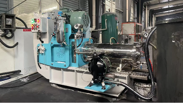 91抖音黄版APP破解版DF型91成人抖音视频的产品升级