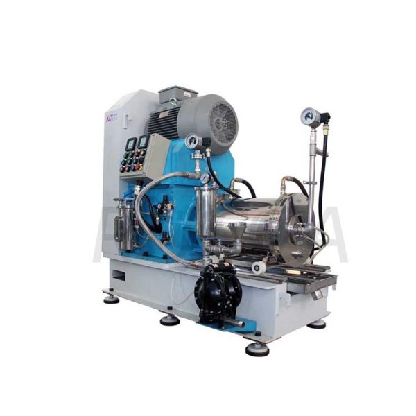 纳米石墨烯91成人抖音视频