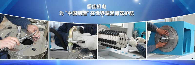 91成人抖音视频