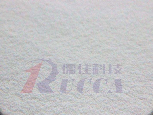 如何选择91成人抖音视频中的研磨介质