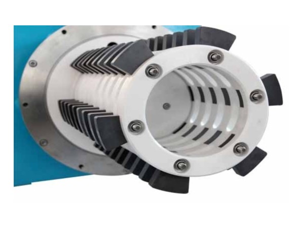 91成人抖音视频价格多少才合适？