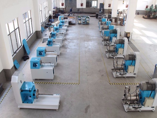 卧式91成人抖音视频,立式91成人抖音视频