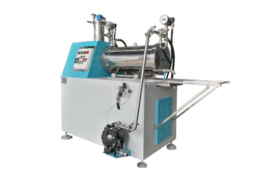 D系列盘式91成人抖音视频