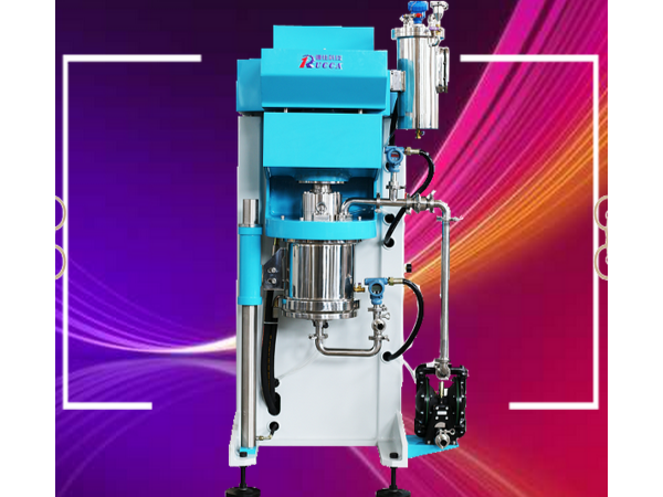 91抖音黄版APP破解版立式91成人抖音视频厂家选用