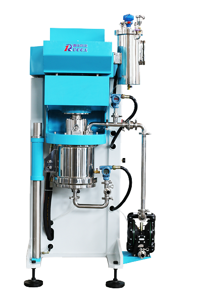 立式91成人抖音视频厂家