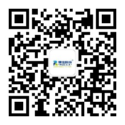 广州91抖音黄版APP破解版微信公众平台 广州91抖音黄版APP破解版微信公众平台