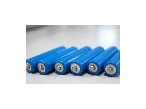 锂电生产专用91成人抖音视频特点