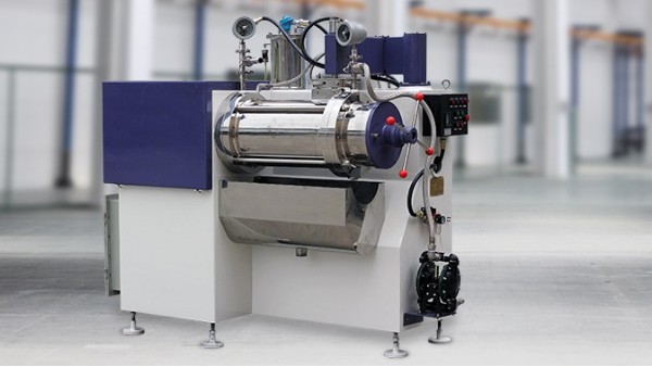 卧式91成人抖音视频