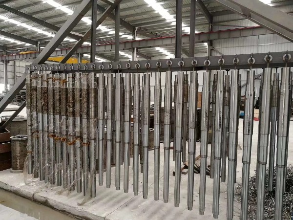 91成人抖音视频研磨材质