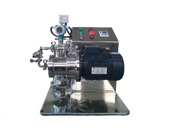 实验室91成人抖音视频