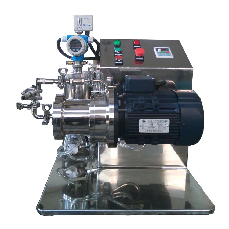 实验室91成人抖音视频