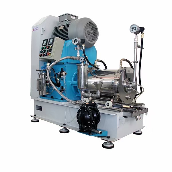 N系列纳米级91成人抖音视频