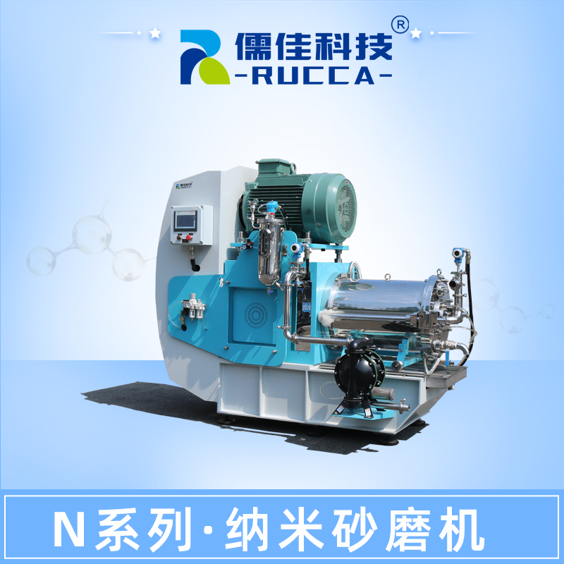 60L纳米91成人抖音视频