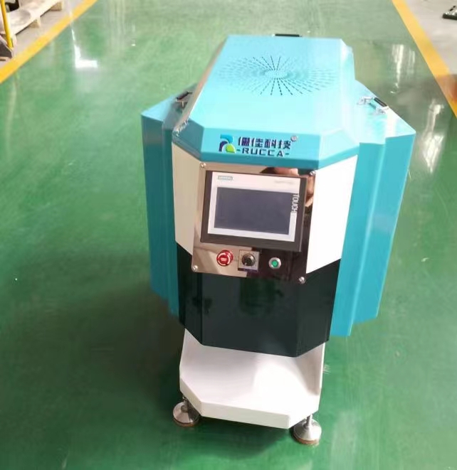 实验室立式91成人抖音视频